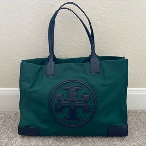 Tory Burch Tote